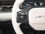 JETOUR DASHING I Ставрополь  - изображение 39