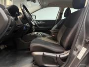 Nissan Qashqai II Рестайлинг Тверь  - изображение 33