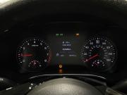 Kia Cerato IV Пермь  - изображение 44