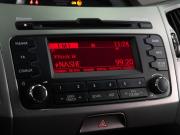 Kia Sportage III Тюмень  - изображение 34