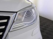 Haval H9 I Рестайлинг Москва  - изображение 41