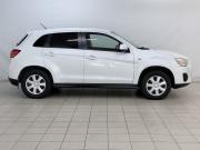 Mitsubishi ASX I Рестайлинг Воронеж  - изображение 28