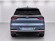 Chery Tiggo 7 Pro I Москва  - изображение 23