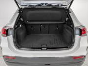 Mercedes-Benz GLA AMG II (H247) Санкт-Петербург  - изображение 41