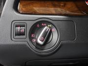 Volkswagen Passat B7 Минеральные Воды  - изображение 33