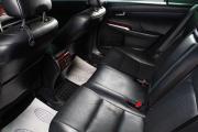 Toyota Camry VII (XV50) Сургут  - изображение 36
