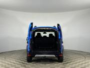 Lada (ВАЗ) Largus I Рестайлинг Воронеж  - изображение 31