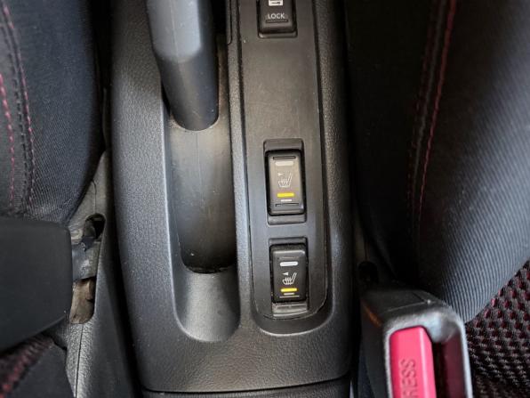 Nissan Note I Рестайлинг с пробегом 2008 года, цена 710 000 рублей, 125000 км, хэтчбек, Автокод Объявления