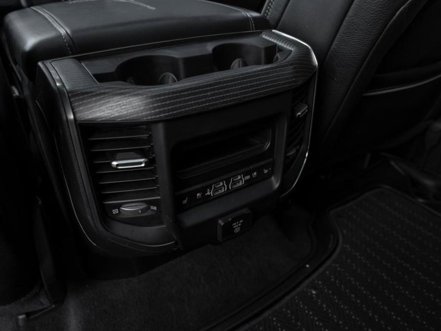 Ram 1500 V Москва  - изображение 14