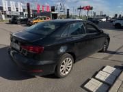 Audi A3 III (8V) Санкт-Петербург  - изображение 7