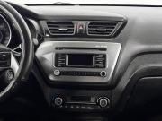Kia Rio III Рестайлинг Ногинск  - изображение 32