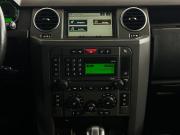 Land Rover Discovery III Москва  - изображение 23
