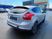 Ford Focus III Тюмень  - изображение 25