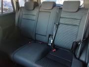 Chery Tiggo 3 I Санкт-Петербург  - изображение 34