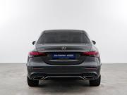 Mercedes-Benz E-Класс V (W213 S213 C238) Рестайлинг Москва  - изображение 29