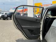 Hyundai Creta I Сыктывкар  - изображение 42