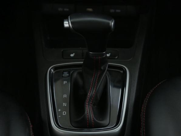 Kia Rio IV Рестайлинг с пробегом 2021 года, цена 1 536 000 рублей, 121000 км, хэтчбек, Автокод Объявления