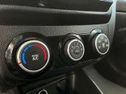 Kia Rio III Рестайлинг Нижнекамск  - изображение 35