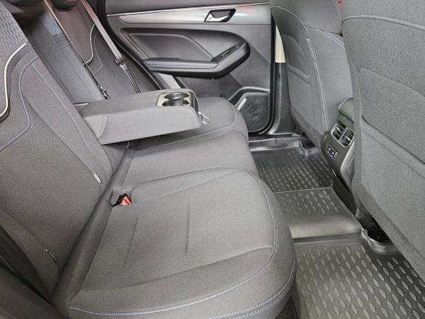 Haval Jolion I с пробегом 2022 года, цена 1 785 000 рублей, 77813 км, внедорожник, Автокод Объявления