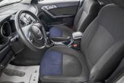 Kia Cerato II Барнаул  - изображение 34