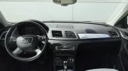 Audi Q3 I (8U) Рестайлинг Ставрополь  - изображение 39