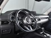 Mazda CX-5 II Кемерово  - изображение 36