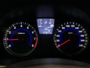 Hyundai Solaris I Рестайлинг Волгоград  - изображение 40