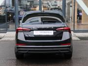 Skoda Rapid II Химки  - изображение 16
