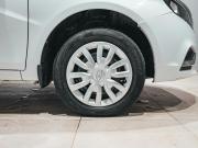 Lada (ВАЗ) Vesta I Екатеринбург  - изображение 29
