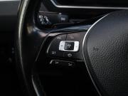 Volkswagen Tiguan II Москва  - изображение 47