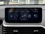 Changan Alsvin Краснодар  - изображение 41
