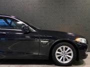 BMW 5 серии VI (F10/F11/F07) Челябинск  - изображение 36