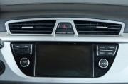 Geely Atlas I Новосибирск  - изображение 30