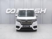 Honda Stepwgn V Рестайлинг Ростов-на-Дону  - изображение 25