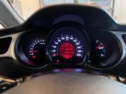 Kia Ceed II Рестайлинг Чебоксары  - изображение 46