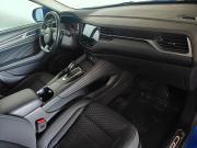 Haval F7 I Москва  - изображение 27