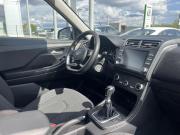 Hyundai Creta II Вологда  - изображение 23
