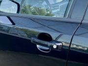 Kia Mohave I Рестайлинг 2 Москва  - изображение 62