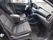 Hyundai Tucson III Рестайлинг Пермь  - изображение 40