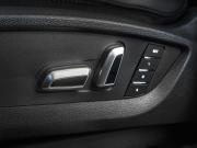 Haval H9 I Рестайлинг Тюмень  - изображение 54
