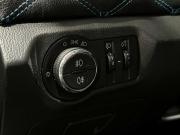 Chevrolet Cruze I Оренбург  - изображение 35