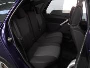 Lada (ВАЗ) Granta I Воронеж  - изображение 21