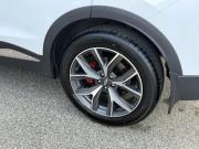 Chery Tiggo 7L I Минеральные Воды  - изображение 58