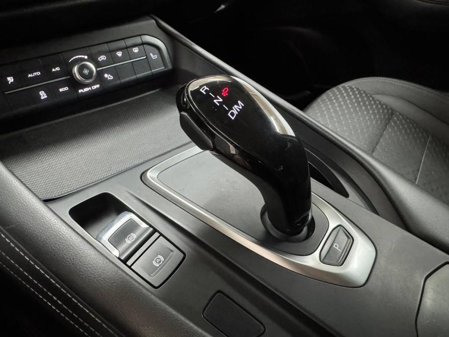 Haval F7 I Ставрополь  - изображение 15