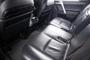 Toyota Land Cruiser Prado 150 Series Рестайлинг 2 Оренбург  - изображение 42