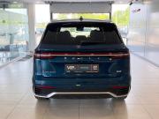 Geely Monjaro I Тверь  - изображение 30