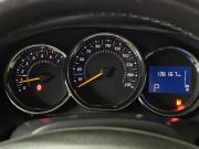 Renault Sandero II Москва  - изображение 38