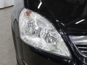 Opel Zafira B Рестайлинг Москва  - изображение 52