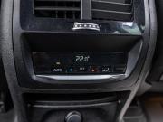 BMW X3 III (G01) Краснодар  - изображение 46