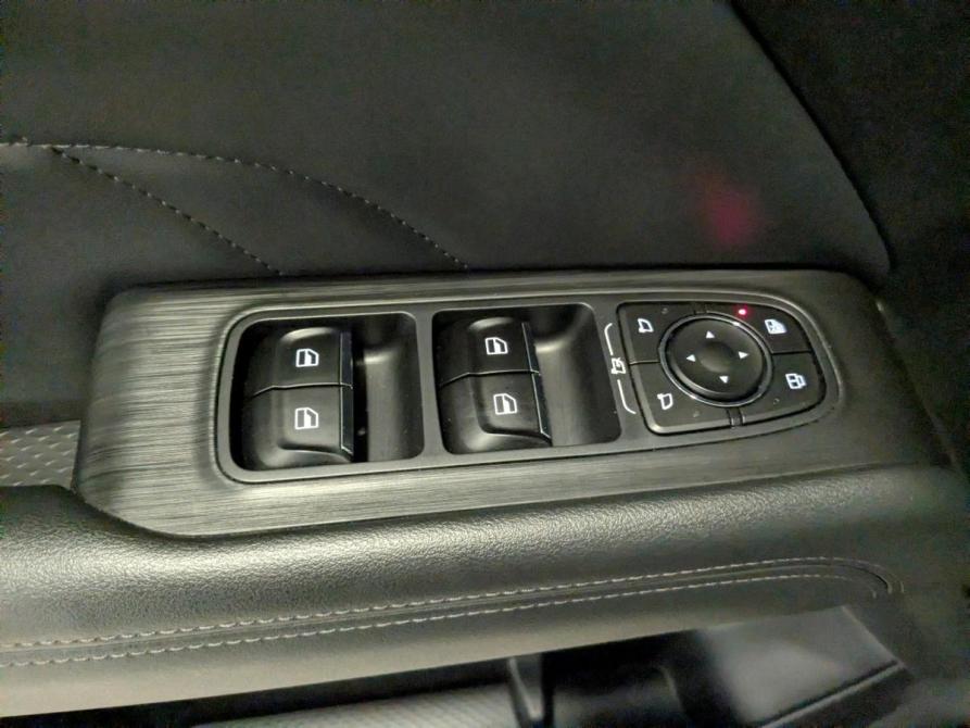 Haval H9 II Москва  - изображение 11